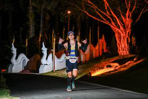 BIB: 5010
                            <button type="button" onclick="openModal(22512794)" class="btn btn-primary btn-sm float-right btn-popup" data-toggle="modal" data-target=".modal-high-quality">
                        <i class="fas fa-shopping-cart"></i> Add to Cart
                    </button>
                                            <button type="button" onclick="isThisMe(22512794, true)" class="btn btn-success btn-sm float-right btn-popup btn-isme hidden" data-toggle="tooltip" data-placement="bottom" title="นี่คือรูปของคุณใช่ไหม คลิกที่นี่เพื่อเอาเข้าอัลบั้ม">
                        <i class="fas fa-plus"></i> Add to album
                    </button>
                    <button type="button" onclick="isThisMe(22512794, false)" class="btn btn-warning btn-sm float-right btn-popup btn-isnotme hidden">
                        <i class="fas fa-ban"></i> Remove from album
                    </button>